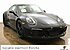 2019 Porsche 911 Coupe for sale 101098891